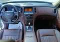 Infiniti EX30 Ex30dgt Bianco - thumbnail 8