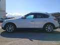 Infiniti EX30 Ex30dgt Bianco - thumbnail 11