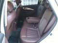 Infiniti EX30 Ex30dgt Bianco - thumbnail 10