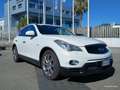 Infiniti EX30 Ex30dgt Bianco - thumbnail 3