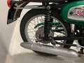 Benelli 125 Sport Special 1975 Green - thumbnail 11
