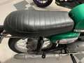 Benelli 125 Sport Special 1975 Green - thumbnail 15