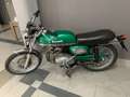 Benelli 125 Sport Special 1975 Green - thumbnail 1