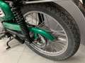 Benelli 125 Sport Special 1975 Green - thumbnail 5