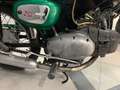 Benelli 125 Sport Special 1975 Green - thumbnail 14