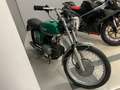 Benelli 125 Sport Special 1975 Green - thumbnail 6