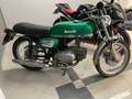 Benelli 125 Sport Special 1975 Green - thumbnail 9