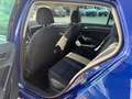 Volkswagen Golf VII Lim. Join, DSG, AHK, Kamera, Navi Blau - thumbnail 7