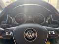 Volkswagen Golf VII Lim. Join, DSG, AHK, Kamera, Navi Blau - thumbnail 10