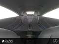 Mercedes-Benz CLE 450 4M Cab AMG Sport Night Distr AHK HUD W-Paket Niebieski - thumbnail 7