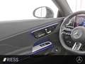 Mercedes-Benz CLE 450 4M Cab AMG Sport Night Distr AHK HUD W-Paket Niebieski - thumbnail 8