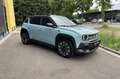 Renault R 4 comfort range iconic 52 kWh Blau - thumbnail 27
