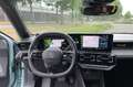 Renault R 4 comfort range iconic 52 kWh Blue - thumbnail 3