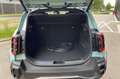 Renault R 4 comfort range iconic 52 kWh Blau - thumbnail 22