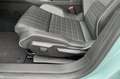 Renault R 4 comfort range iconic 52 kWh Blau - thumbnail 19