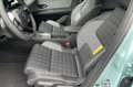 Renault R 4 comfort range iconic 52 kWh Blau - thumbnail 18
