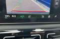 Renault R 4 comfort range iconic 52 kWh Blue - thumbnail 13