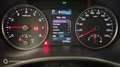 Kia Stonic 1.0 T-GDi 120ch MHEV Active DCT7 - thumbnail 10