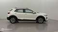 Kia Stonic 1.0 T-GDi 120ch MHEV Active DCT7 - thumbnail 4
