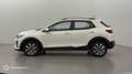 Kia Stonic 1.0 T-GDi 120ch MHEV Active DCT7 - thumbnail 7