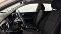 Kia Stonic 1.0 T-GDi 120ch MHEV Active DCT7 - thumbnail 12
