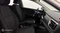 Kia Stonic 1.0 T-GDi 120ch MHEV Active DCT7 - thumbnail 15