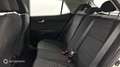 Kia Stonic 1.0 T-GDi 120ch MHEV Active DCT7 - thumbnail 13