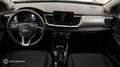 Kia Stonic 1.0 T-GDi 120ch MHEV Active DCT7 - thumbnail 11