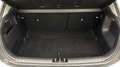 Kia Stonic 1.0 T-GDi 120ch MHEV Active DCT7 - thumbnail 14