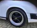 Porsche 911 Cabrio 3.2 Wit - thumbnail 5