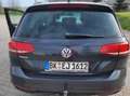 Volkswagen Passat Variant Passat Variant 2.0 TDI SCR (BMT) 4Mot. Comfortline Grey - thumbnail 11