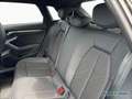 Audi A3 S line 35 TFSI S tro +ACC+Interieur S+ Schwarz - thumbnail 13