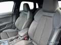 Audi A3 S line 35 TFSI S tro +ACC+Interieur S+ Schwarz - thumbnail 10