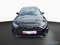 Audi A3 S line 35 TFSI S tro +ACC+Interieur S+ Schwarz - thumbnail 2