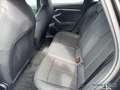Audi A3 S line 35 TFSI S tro +ACC+Interieur S+ Schwarz - thumbnail 12