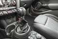 MINI Cooper 2ANS/JAAR GARANTIE CARPLAY  CAMERA DIGITAL COCKPIT Bleu - thumbnail 9