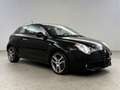 Alfa Romeo MiTo 1.4 T Distinctive | Climate | Cruise | Parkeersens Noir - thumbnail 6