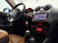 Alfa Romeo MiTo 1.4 T Distinctive | Climate | Cruise | Parkeersens Noir - thumbnail 13