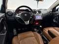 Alfa Romeo MiTo 1.4 T Distinctive | Climate | Cruise | Parkeersens Noir - thumbnail 11