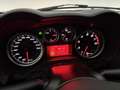 Alfa Romeo MiTo 1.4 T Distinctive | Climate | Cruise | Parkeersens Noir - thumbnail 18