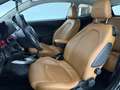 Alfa Romeo MiTo 1.4 T Distinctive | Climate | Cruise | Parkeersens Noir - thumbnail 15