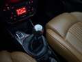 Alfa Romeo MiTo 1.4 T Distinctive | Climate | Cruise | Parkeersens Noir - thumbnail 25