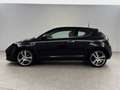 Alfa Romeo MiTo 1.4 T Distinctive | Climate | Cruise | Parkeersens Noir - thumbnail 7