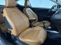 Alfa Romeo MiTo 1.4 T Distinctive | Climate | Cruise | Parkeersens Noir - thumbnail 16