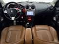 Alfa Romeo MiTo 1.4 T Distinctive | Climate | Cruise | Parkeersens Noir - thumbnail 10