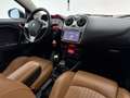 Alfa Romeo MiTo 1.4 T Distinctive | Climate | Cruise | Parkeersens Noir - thumbnail 12