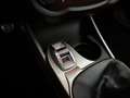 Alfa Romeo MiTo 1.4 T Distinctive | Climate | Cruise | Parkeersens Noir - thumbnail 26