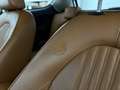 Alfa Romeo MiTo 1.4 T Distinctive | Climate | Cruise | Parkeersens Noir - thumbnail 24