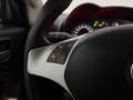 Alfa Romeo MiTo 1.4 T Distinctive | Climate | Cruise | Parkeersens Noir - thumbnail 21
