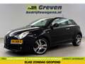 Alfa Romeo MiTo 1.4 T Distinctive | Climate | Cruise | Parkeersens Noir - thumbnail 1